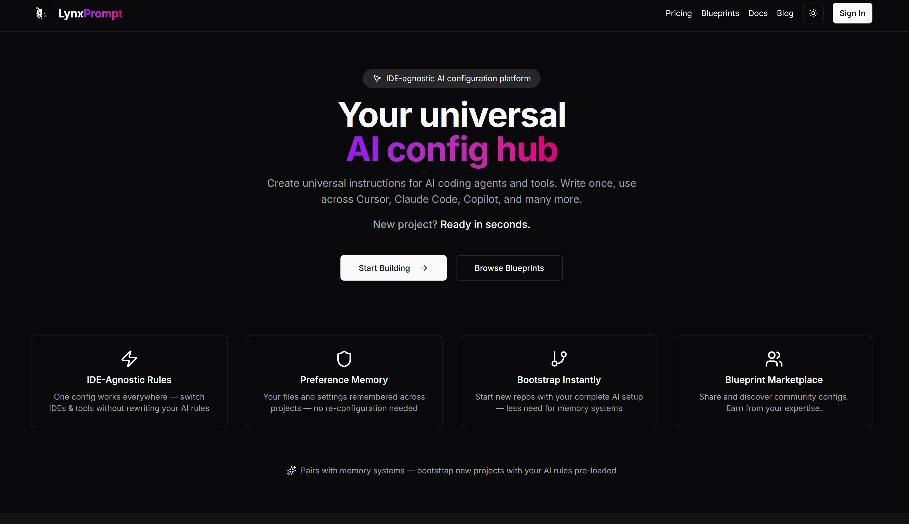 Thrilled to welcome you!