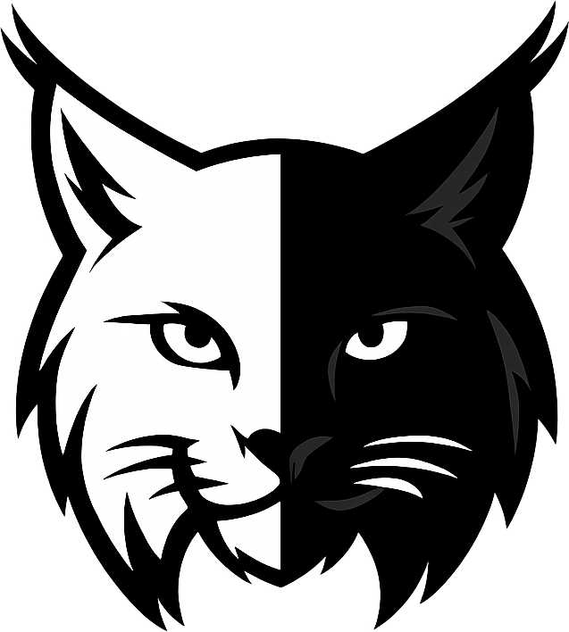 LynxPrompt Logo